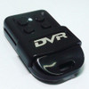 Kit 2 Controles Dvr Rxd4 Suspensão Ar Sem Painel Interno 2