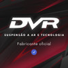 Kit 2 Controles Dvr Rxd4 Suspensão Ar Sem Painel Interno 3