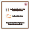 Combo Capsulas Dolce Gusto Coffee Break 5variedades Eleccion 2