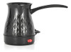 Cafeteira Cafeteira Máquina Portátil De Café Árabe Com 0