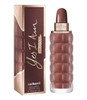 Cacharel Yes I Am Delicious Edp 30ml 0