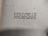 Aníbal Ponce, Los Autores..estudos ..apuntes De ..el Viento 5