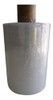 Rollo Film Strech Para Embalar Con Mango Ancho 12.5cmx800grs 1