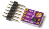 Modulo Sensor De Temperatura Y Humedad Sht31 Iic I2c Arduino 0