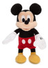 Peluche Mickey 60cm Original Disney 0
