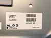 Juego De Flexs LG 55la8600 3