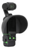 Parasol Cámara Dji Osmo Pocket 3 Protege Pantalla Y Golpes 0 Parasol Cámara Dji Osmo Pocket 3 Protege Pantalla Y Golpes 0