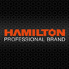 Chocla Linea Entizada En Polvo Hamilton Lep 1