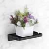 Soporte Para Teléfono De Pared Homemount - Soporte De Pared 3