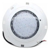 Luz Foco Lampara Led Piscina Rgb Con Control Remoto 15w 12v 0