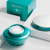 Kerastase Mascara Therapiste 3