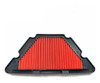 Filtro De Ar Yamaha Xj6 Original Envio Hoje 0 Filtro De Ar Yamaha Xj6 Original Envio Hoje 0