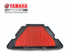 Filtro De Ar Yamaha Xj6 Original Envio Hoje 1 Filtro De Ar Yamaha Xj6 Original Envio Hoje 1
