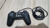 Controle Usb Leadership Funcionando 100% T7 0