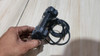 Controle Usb Leadership Funcionando 100% T7 2
