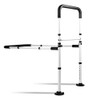 ~? Landtale Bed Assist Rails Ajustable, Mango De Cama De Seg 0