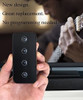 Control Remoto Bose Cinemate Series Ii Bose Solo 5 10 15 3