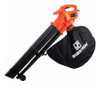 Soplador Aspirador Triturador Dowen Pagio 0