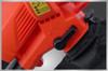 Soplador Aspirador Triturador Dowen Pagio 2