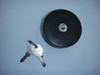 Tapon Combustible Chevrolet Chevette/monza  82/90 0
