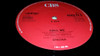 Spagna Call Me Vinilo Maxi Uk Impecable 1987 1