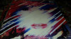 Spagna Call Me Vinilo Maxi Uk Impecable 1987 6