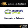 Pie Microfono Recto Tripode De Mesa Negro Venetian Ms-28 6