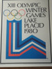 Afiches Olimpiadas,originales Chicos ,son Varios  Mas 2