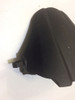 Paralama Da Roda/parabarro Gsxr 1000 2007/2008 (ref 1077) 1