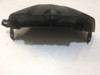 Paralama Da Roda/parabarro Gsxr 1000 2007/2008 (ref 1077) 2