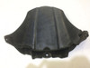 Paralama Da Roda/parabarro Gsxr 1000 2007/2008 (ref 1077) 5