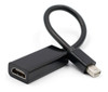 Adaptador Mac Air Cabo Vídeo Thunderbolt X Hdmi, Macbook Pro 0