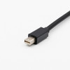 Adaptador Mac Air Cabo Vídeo Thunderbolt X Hdmi, Macbook Pro 1