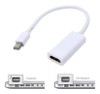 Adaptador Mac Air Cabo Vídeo Thunderbolt X Hdmi, Macbook Pro 5