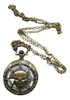 Relojes De Bolsillo 0
