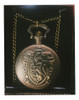 Relojes De Bolsillo 5