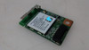 Módulo Wifi Philips 32phg5813/77 C/gtía! Wn4638r 0