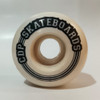 Ruedas De Skate Cdp 52mm 98a 1