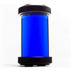 Colorante Liquido De Primochill Intensifier  Uv Transparent 1