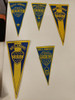 Boca Juniors Lote Oferta 0