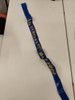 Boca Juniors Lote Oferta 2