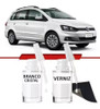 Pinturaa Retoque De Auto Blanco Apto Todos Modelos Y Marcas 6