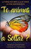 Te Animas A Soltar? 0