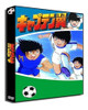 Supercampeones [coleccion Completa 1983-2018] [23 Dvds] 0