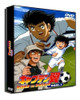 Supercampeones [coleccion Completa 1983-2018] [23 Dvds] 3