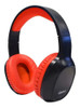 Global Auricular Bluetooth Rojo Epbl027red Ppct 0