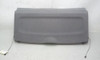 Bandeja Baul Trasera Renault Clio 98 0