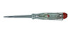 Buscapolo Solutronic Sol 1 0