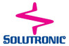 Buscapolo Solutronic Sol 1 1