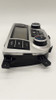 Comando Ar Condicionado Hyundai Santa Fe 2